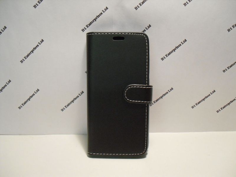 P20 Lite Covers (Black)